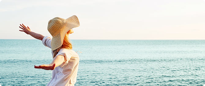 Cancel for Any Reason Cancel for Any Reason Travel Insurance